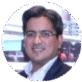 Ruchit Dhingra Ruchit Dhingra