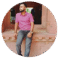 Vikrant Dhakoliya Vikrant Dhakoliya